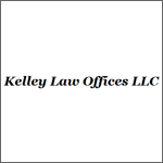 Kelley-Belcher-and-Brown-Attorneys-At-Law