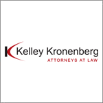 Kelley-Kronenberg