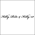 Kelly-Rode-and-Kelly-LLP