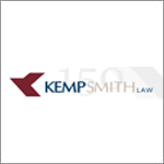 Kemp-and-Smith-LLP
