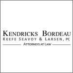 Kendricks-Bordeau-Keefe-Seavoy-and-Larsen-PC