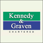 Kennedy-and-Graven-Chartered