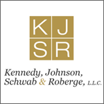 Kennedy-Johnson-Schwab-and-Roberge-LLC