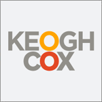 Keogh-Cox