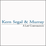 Kern-Segal-and-Murray