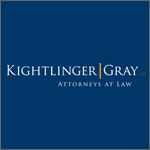 Kightlinger-and-Gray-LLP