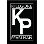 Killgore-Pearlman-Semanie-Denius-and-Squires-P-A