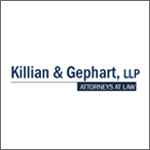 Killian-and-Gephart-LLP