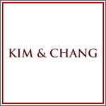 Kim-and-Chang