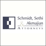 Schmidt-Sethi-and-Akmajian