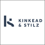 Kinkead-and-Stilz-PLLC