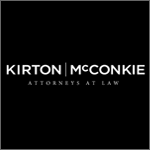 Kirton-McConkie-PC
