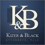 Kizer-Black-Attorneys-PLLC