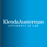 Klenda-Austerman-LLC
