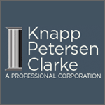 Knapp-Petersen-and-Clarke
