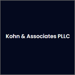 Kohn-and-Associates