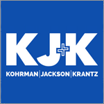 Kohrman-Jackson-and-Krantz-LLP