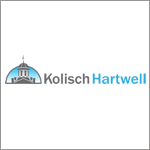 Kolisch-Hartwell-PC