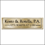 Kosto-and-Rotella-PA