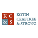 Kotin-Crabtree-and-Strong-LLP