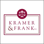 Kramer-and-Frank-PC