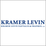 Kramer-Levin-Naftalis-and-Frankel-LLP