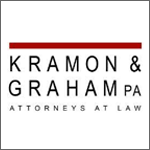Kramon-and-Graham-PA