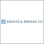 Krantz-and-Berman-LLP