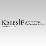 Krebs-Farley-and-Dry-PLLC
