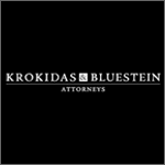 Krokidas-and-Bluestein-PC