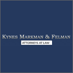 Kynes-Markman-and-Felman-PA