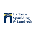 La-Tanzi-Spaulding-and-Landreth-LLP