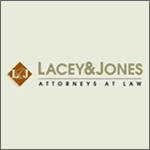 Lacey-and-Jones-LLP