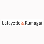 Lafayette-and-Kumagai-LLP