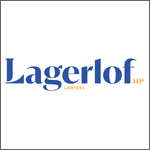Lagerlof-LLP