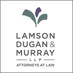 Lamson-Dugan-and-Murray-LLP