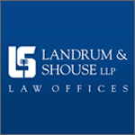 Landrum-and-Shouse-LLP