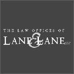 Lane-and-Lane-LLC