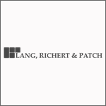 Lang-Richert-and-Patch