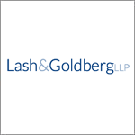 Lash-and-Goldberg-LLP