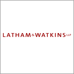Latham-and-Watkins-LLP