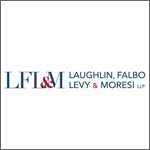 Laughlin-Falbo-Levy-and-Moresi-LLP