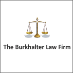 The-Burkhalter-Law-Firm