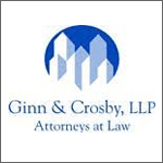 Ginn-and-Crosby-LLP
