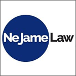 NeJame-Law