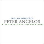 The-Law-Offices-of-Peter-G-Angelos