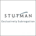 Stutman-Law