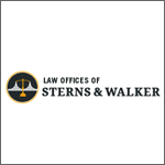 Law-Office-of-Sterns-and-Walker
