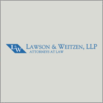 Lawson-and-Weitzen-LLP