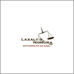 Laxalt-and-Nomura-Ltd
